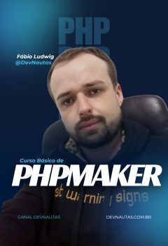 Curso em video de PHPMAker 2018.jpg